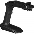 CGO SteadyGrip pour camera gyrostabilisée caméra CGO2/2 (Version piles) 