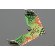 Techone Hobby Popwing-900 90cm ARF