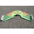 Techone Hobby Popwing-900 90cm ARF