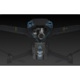 Dji Mavic Pro Fly More Combo  - Prêt à voler 