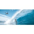 ∆ DJI Mavic Pro Fly More Combo  Homologué DGAC S1, S2 et S3