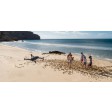 ∆ DJI Mavic Pro Fly More Combo  Homologué DGAC S1, S2 et S3