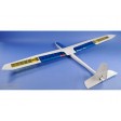 Précision Product planeur Begin'air 2,00m kit à construire