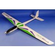 Précision Product planeur Begin'acro 1m80 kit à construire