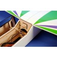 Précision Product planeur Begin'acro 1m80 kit à construire