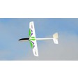 Précision Product planeur Begin'acro 1m80 kit à construire