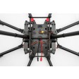 DJI S1000 PLUS