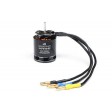Proboat SonicWake 24" Self Righting Brushless 3s rouge Prêt à naviguer SUR-COMMANDE