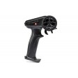Proboat SonicWake 24" Self Righting Brushless 3s rouge Prêt à naviguer SUR-COMMANDE