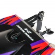Proboat SonicWake 24" Self Righting Brushless 3s rouge Prêt à naviguer SUR-COMMANDE