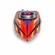 Proboat SonicWake 24" Self Righting Brushless 3s rouge Prêt à naviguer SUR-COMMANDE
