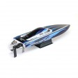 Proboat SonicWake 24" Self Righting Brushless 3s bleu Prêt à naviguer SUR-COMMANDE