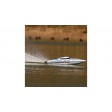 Bateau Proboat Shockwave 26 V3