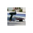 Bateau Proboat IMPULSE 9 Deep V RTR