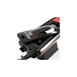 Bateau Proboat IMPULSE 9 Deep V RTR