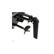Bateau Proboat IMPULSE 9 Deep V RTR