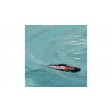 Bateau Proboat IMPULSE 9 Deep V RTR