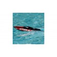 Bateau Proboat IMPULSE 9 Deep V RTR