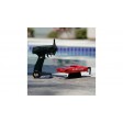 Bateau Proboat Blackjack 9 RTR