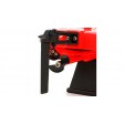 Bateau Proboat Blackjack 9 RTR