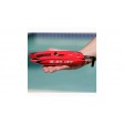 Bateau Proboat Blackjack 9 RTR