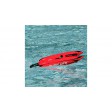 Bateau Proboat Blackjack 9 RTR