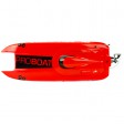 Proboat Blackjack 29 BL RTR