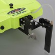 Bateau Proboat MISS GEICO 29 V3 BRUSHLESS RTR
