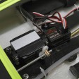 Bateau Proboat MISS GEICO 29 V3 BRUSHLESS RTR