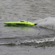 Bateau Proboat MISS GEICO 29 V3 BRUSHLESS RTR