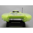 Bateau Proboat MISS GEICO 29 V3 BRUSHLESS RTR