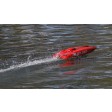 Bateau Proboat Blackjack 29 V3 BL RTR