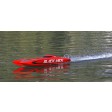 Bateau Proboat Blackjack 29 V3 BL RTR