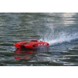 Bateau Proboat Blackjack 29 V3 BL RTR
