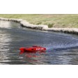Bateau Proboat Blackjack 29 V3 BL RTR