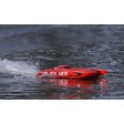 Bateau Proboat Blackjack 29 V3 BL RTR