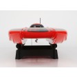 Bateau Proboat Blackjack 29 V3 BL RTR