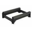 Bateau Proboat Blackjack 29 V3 BL RTR