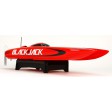 Bateau Proboat Blackjack 29 V3 BL RTR