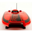 Bateau Proboat Blackjack 29 V3 BL RTR