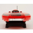Bateau Proboat Blackjack 29 V3 BL RTR