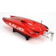 Bateau Proboat Blackjack 29 V3 BL RTR