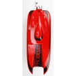 Bateau Proboat Blackjack 29 V3 BL RTR