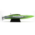 Bateau Proboat ShockWave 26 Brushless RTR 