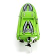 Bateau Proboat ShockWave 26 Brushless RTR 
