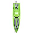 Bateau Proboat ShockWave 26 Brushless RTR 