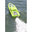 Bateau Proboat ShockWave 26 Brushless RTR 
