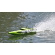 Bateau Proboat ShockWave 26 Brushless RTR 