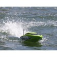 Bateau Proboat ShockWave 26 Brushless RTR 