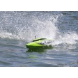Bateau Proboat ShockWave 26 Brushless RTR 